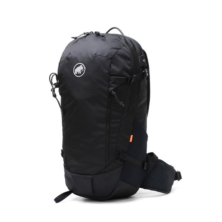 black | マムート リュック MAMMUT | ギャレリア Bag＆Luggage