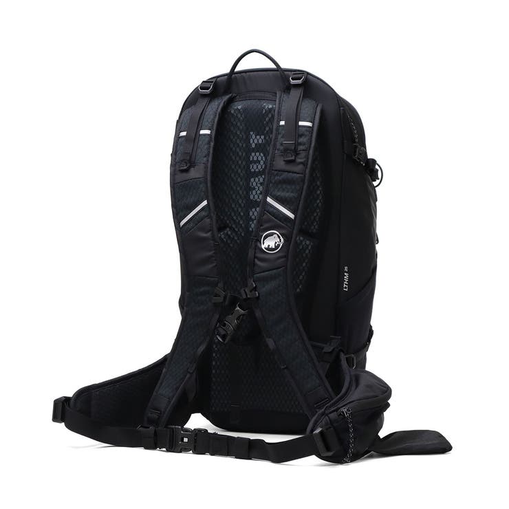 Mammut - マムート　リュック マムート リュック MAMMUT[品番：GLNB0015539]｜ギャレリア