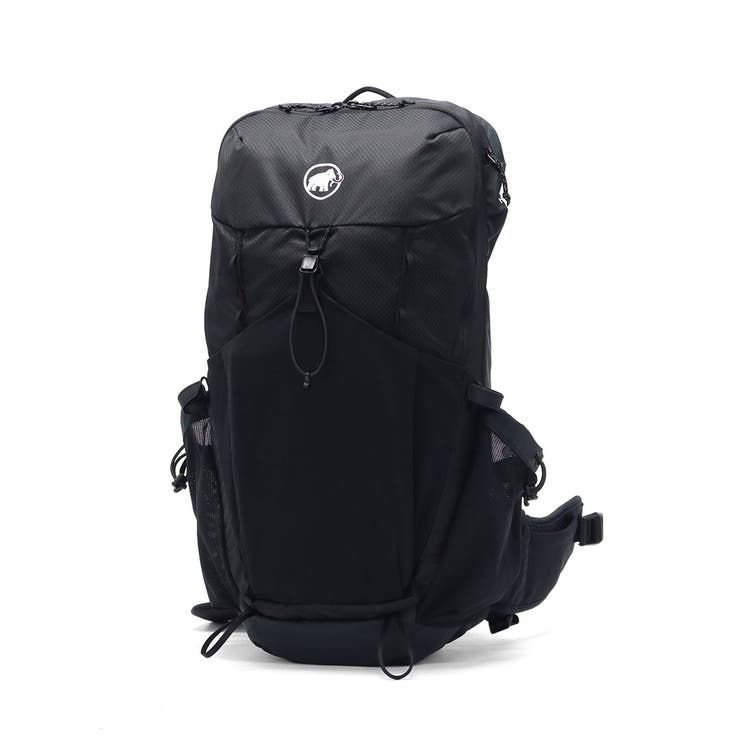 マムート リュック MAMMUT | ギャレリア Bag＆Luggage | 詳細画像10 