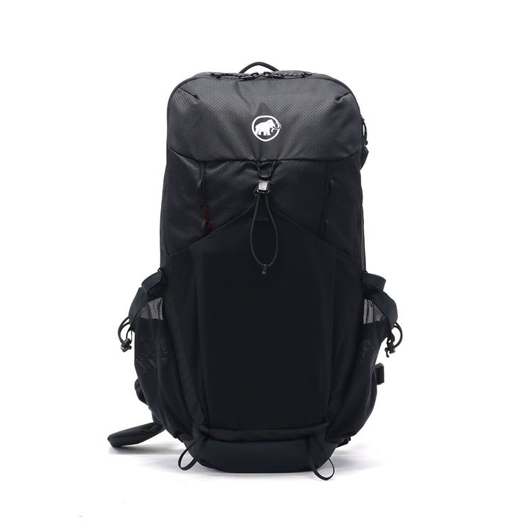 マムート リュック MAMMUT | ギャレリア Bag＆Luggage | 詳細画像11 