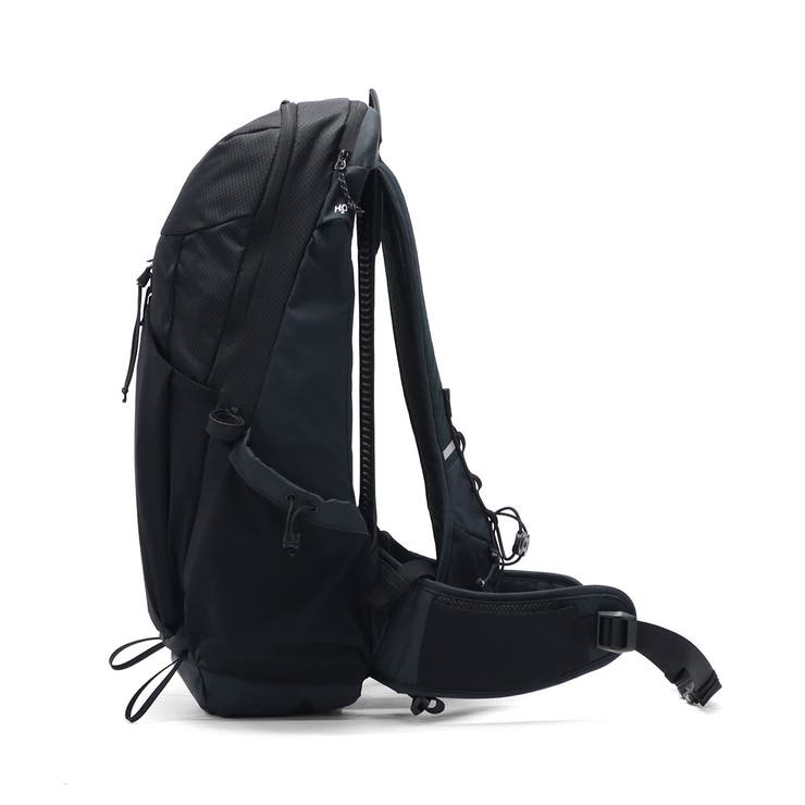 マムート リュック MAMMUT | ギャレリア Bag＆Luggage | 詳細画像12 