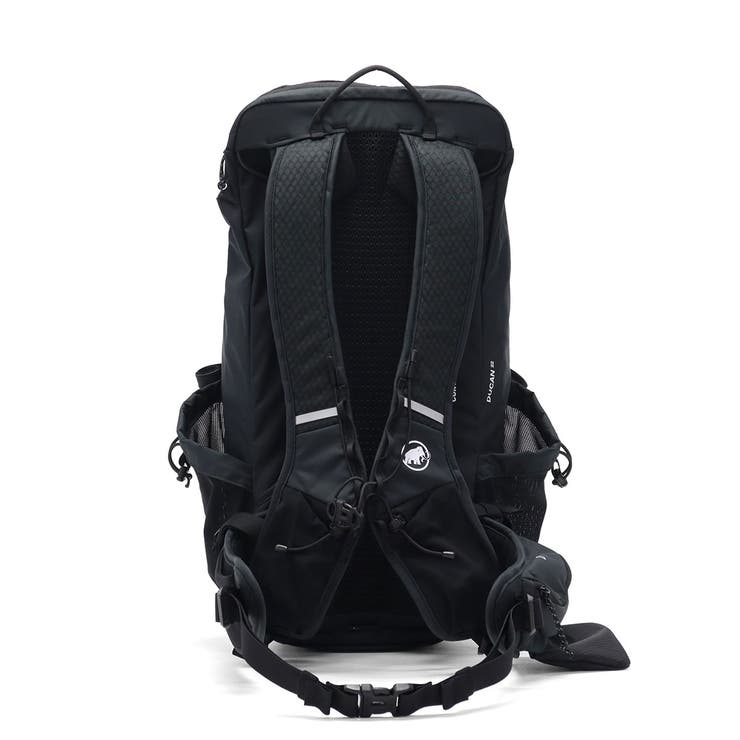 マムート リュック MAMMUT | ギャレリア Bag＆Luggage | 詳細画像13 