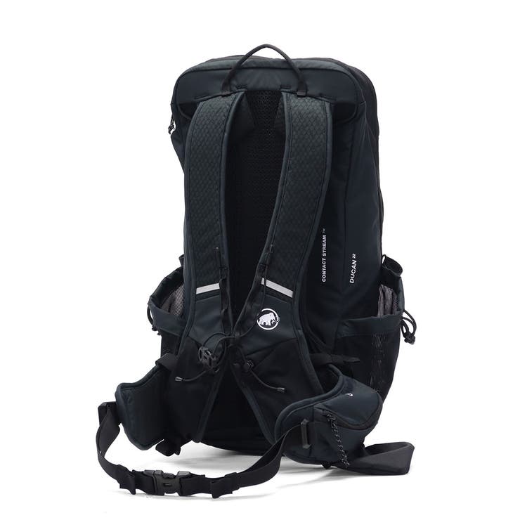 マムート リュック MAMMUT | ギャレリア Bag＆Luggage | 詳細画像14 