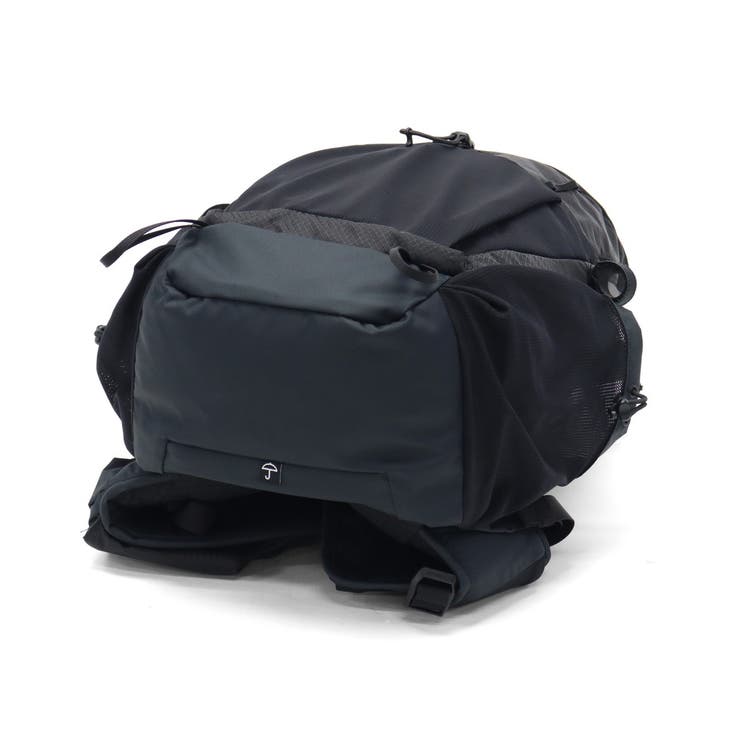 マムート リュック MAMMUT | ギャレリア Bag＆Luggage | 詳細画像15 
