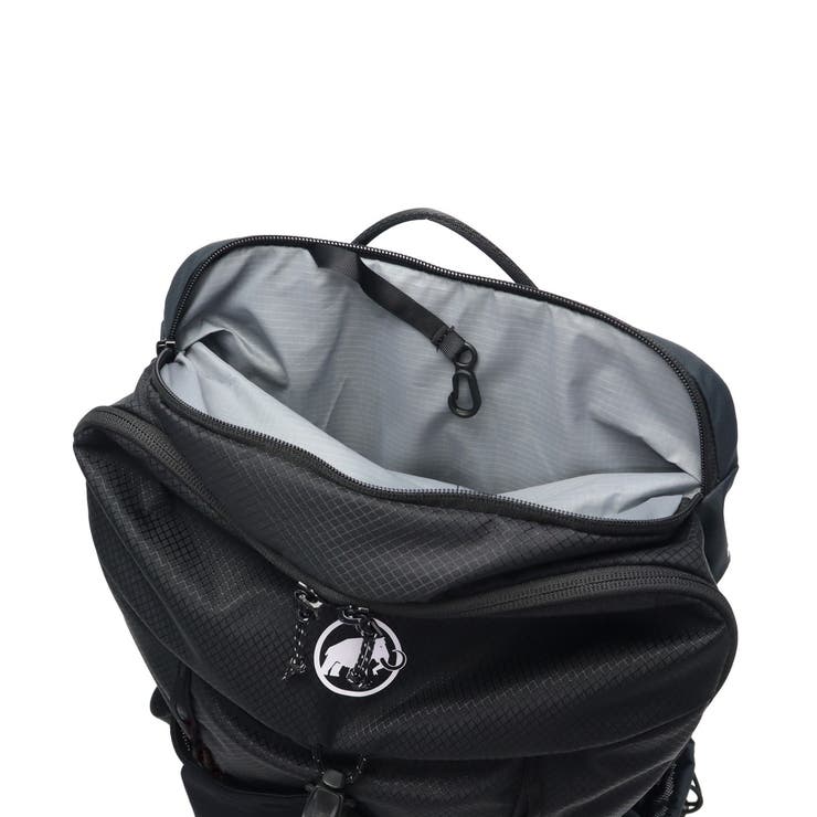 マムート リュック MAMMUT | ギャレリア Bag＆Luggage | 詳細画像17 