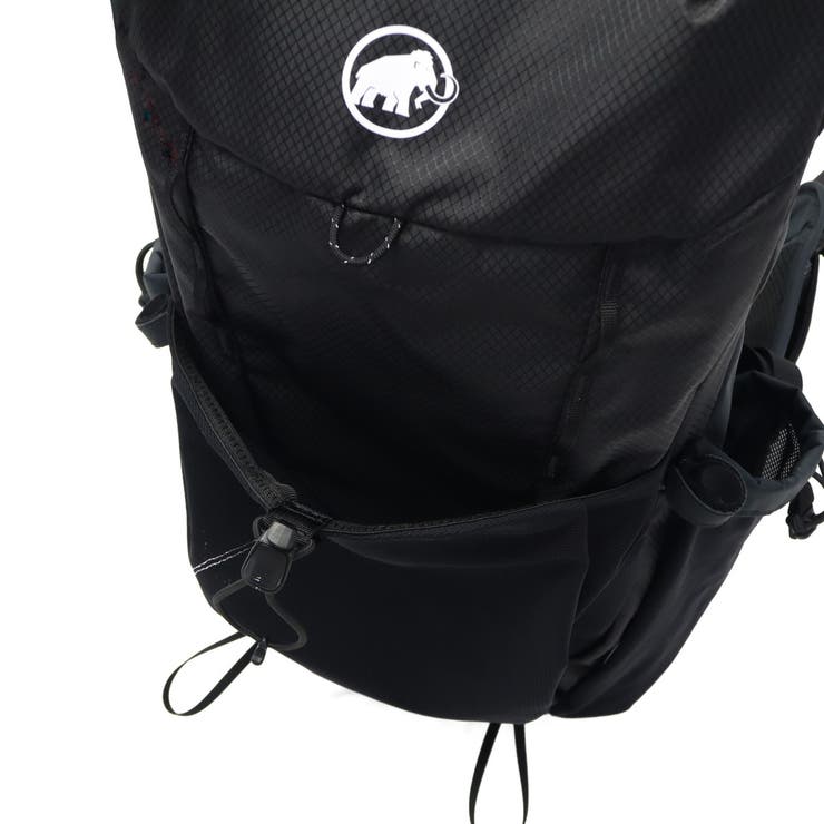 マムート リュック MAMMUT | ギャレリア Bag＆Luggage | 詳細画像18 