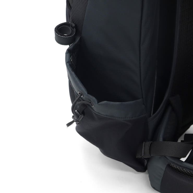 マムート リュック MAMMUT | ギャレリア Bag＆Luggage | 詳細画像19 