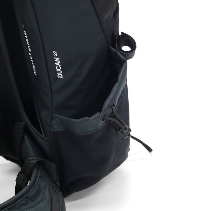 マムート リュック MAMMUT | ギャレリア Bag＆Luggage | 詳細画像20 