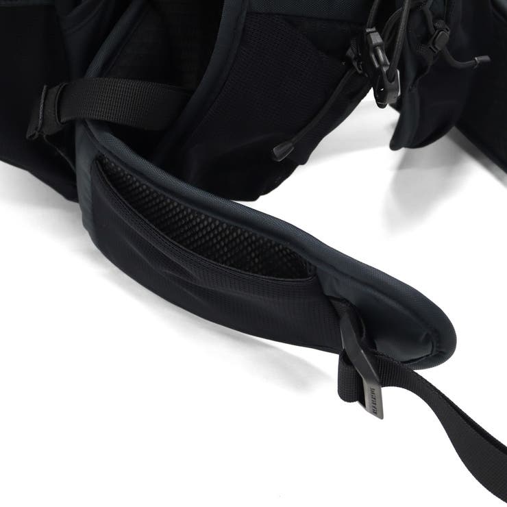 マムート リュック MAMMUT | ギャレリア Bag＆Luggage | 詳細画像21 