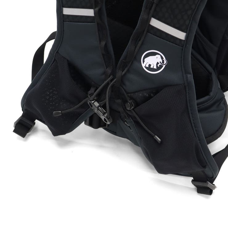マムート リュック MAMMUT | ギャレリア Bag＆Luggage | 詳細画像23 