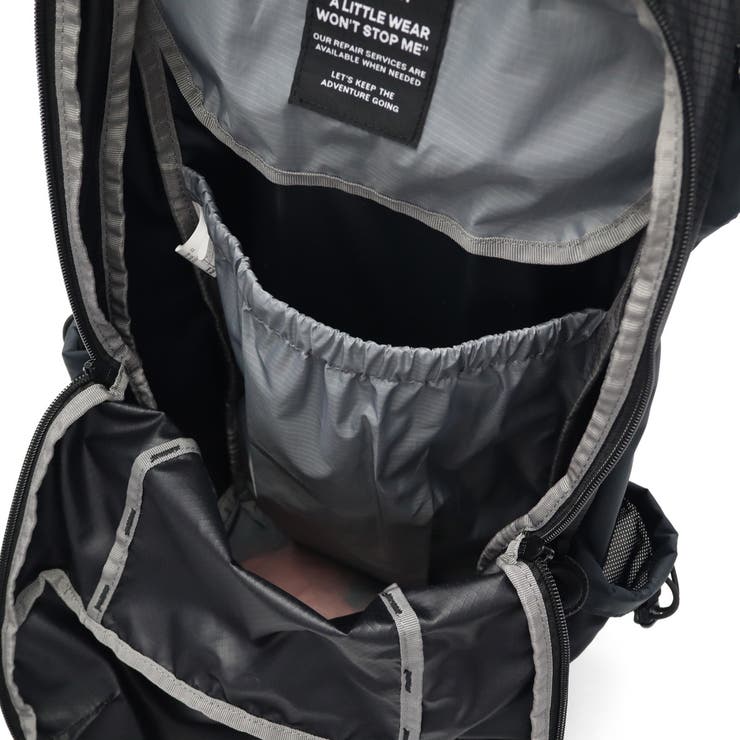 マムート リュック MAMMUT | ギャレリア Bag＆Luggage | 詳細画像24 