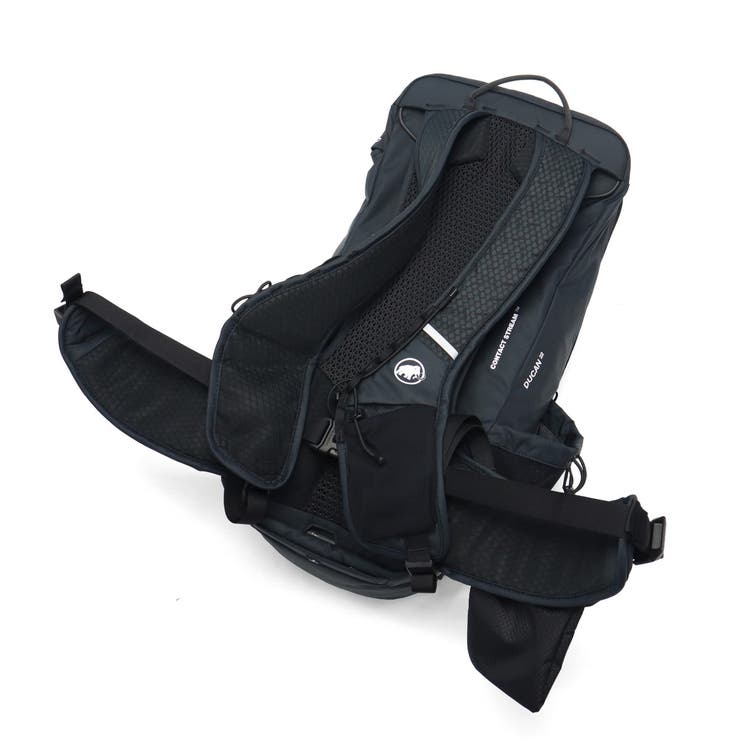 マムート リュック MAMMUT | ギャレリア Bag＆Luggage | 詳細画像25 
