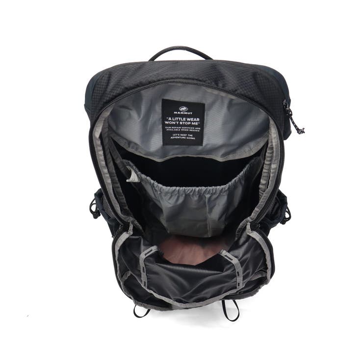 マムート リュック MAMMUT | ギャレリア Bag＆Luggage | 詳細画像26 