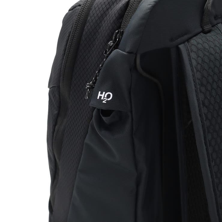 マムート リュック MAMMUT | ギャレリア Bag＆Luggage | 詳細画像27 