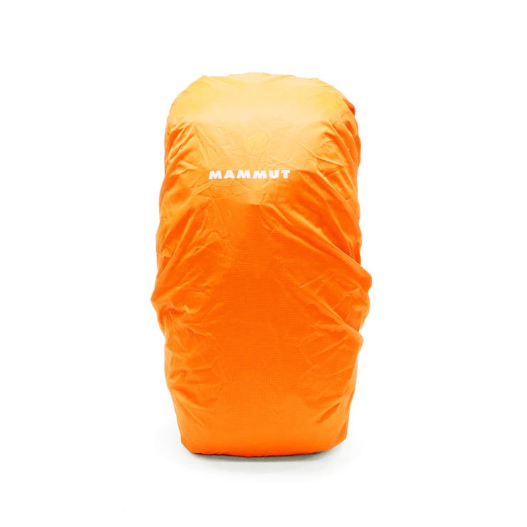 マムート リュック MAMMUT | ギャレリア Bag＆Luggage | 詳細画像29 