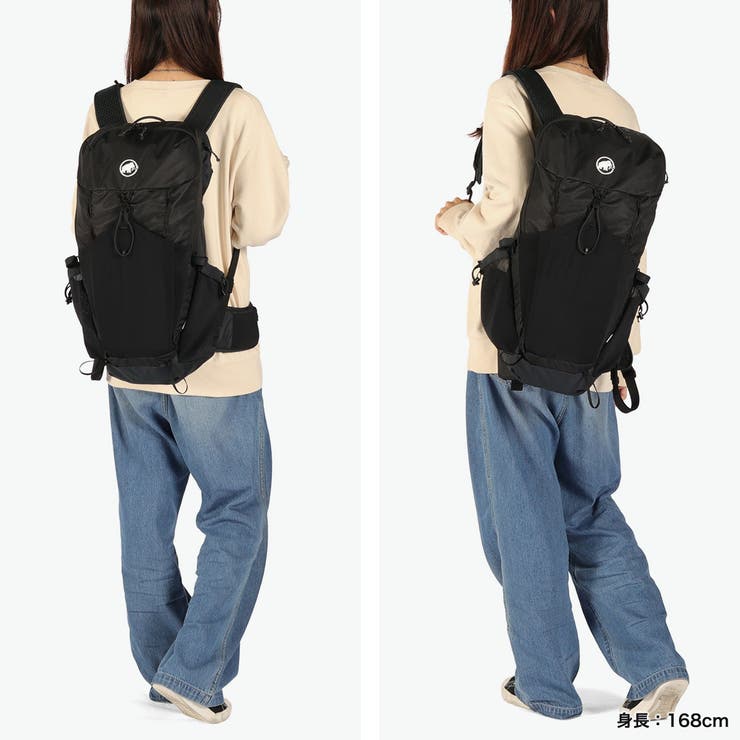 マムート リュック MAMMUT | ギャレリア Bag＆Luggage | 詳細画像9 