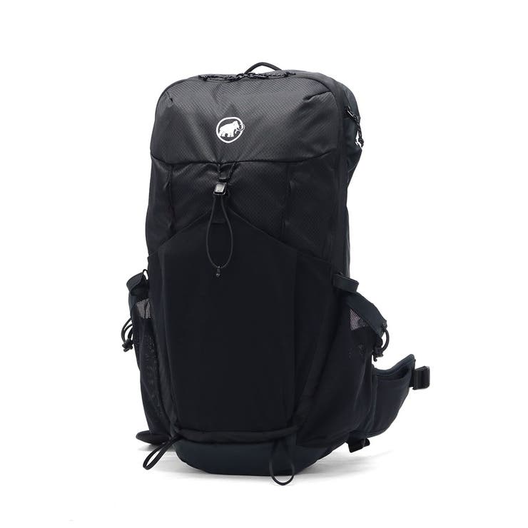 black | マムート リュック MAMMUT | ギャレリア Bag＆Luggage
