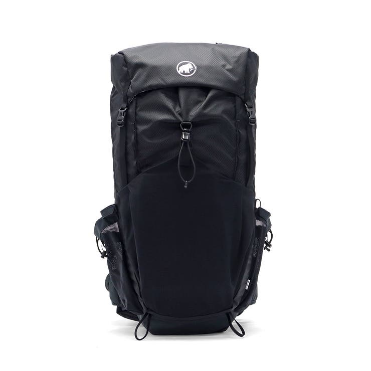 マムート リュック MAMMUT | ギャレリア Bag＆Luggage | 詳細画像11 