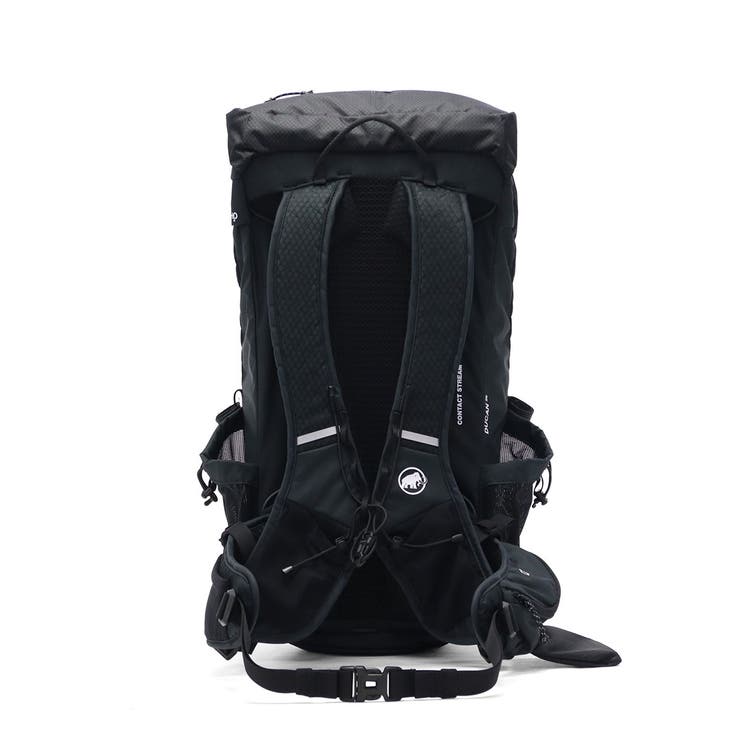 マムート リュック MAMMUT[品番：GLNB0015599]｜ギャレリア