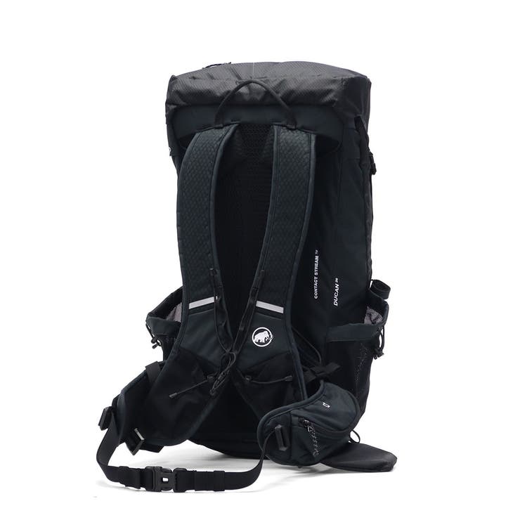 マムート リュック MAMMUT[品番：GLNB0015599]｜ギャレリア