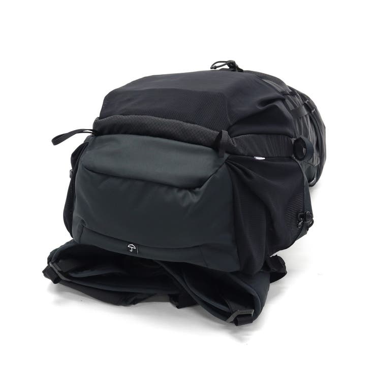 マムート リュック MAMMUT | ギャレリア Bag＆Luggage | 詳細画像15 