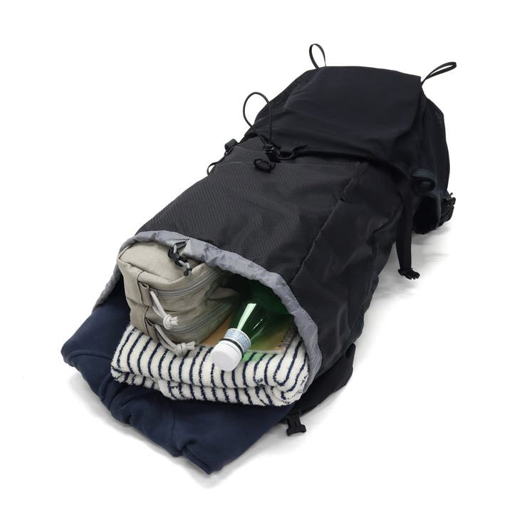マムート リュック MAMMUT | ギャレリア Bag＆Luggage | 詳細画像16 