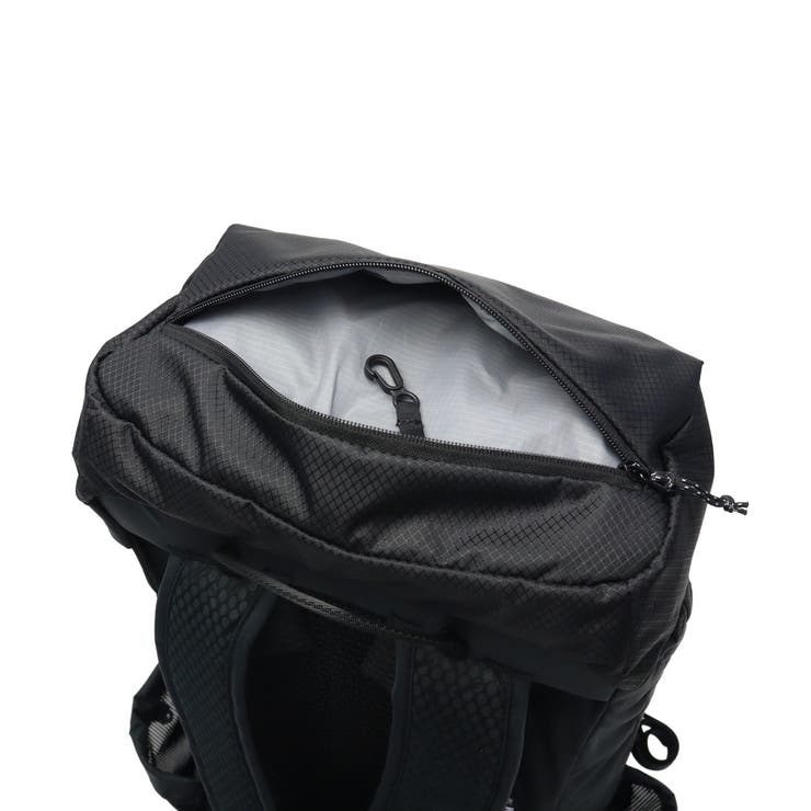 マムート リュック MAMMUT | ギャレリア Bag＆Luggage | 詳細画像17 