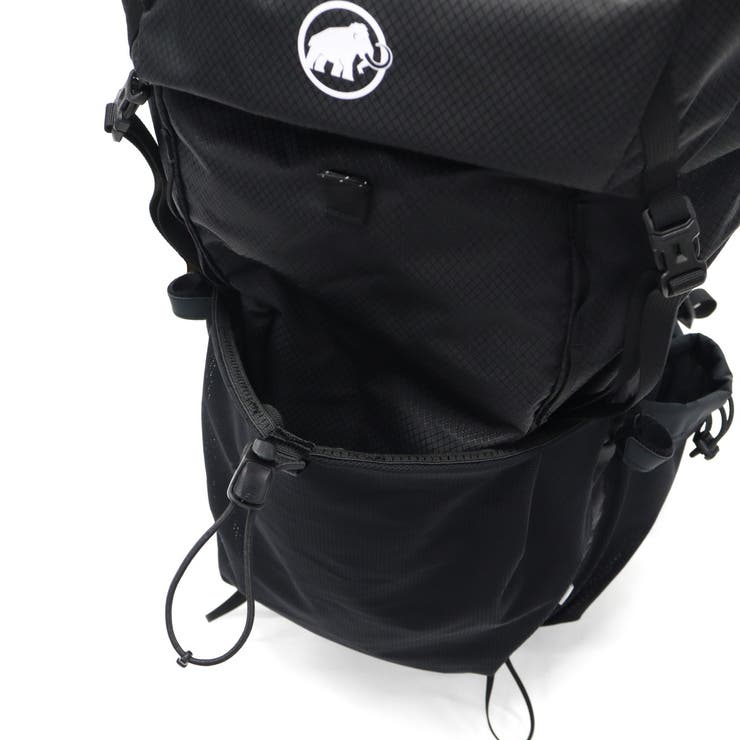 マムート リュック MAMMUT[品番：GLNB0015599]｜ギャレリア
