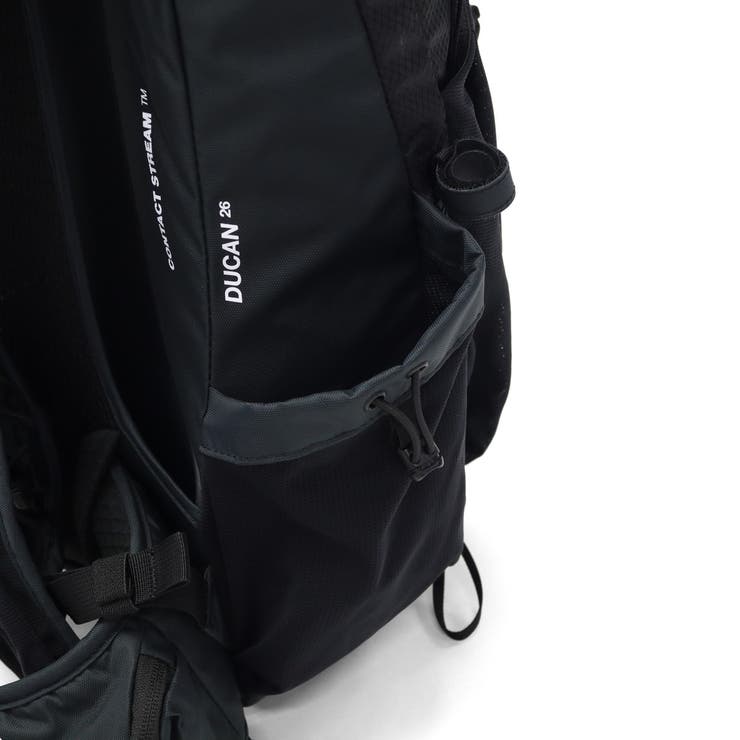 マムート リュック MAMMUT | ギャレリア Bag＆Luggage | 詳細画像20 
