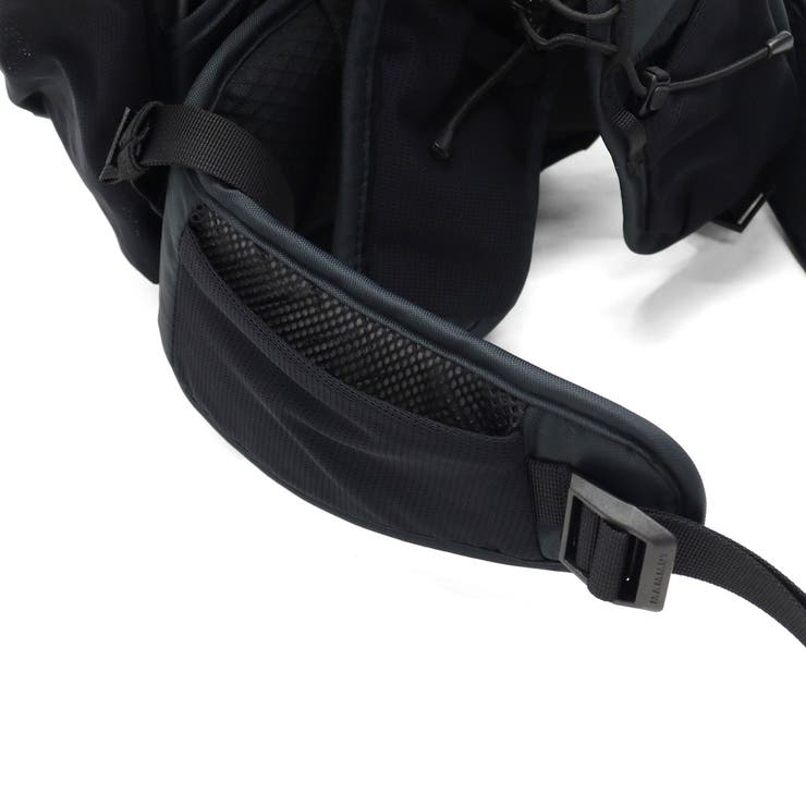 マムート リュック MAMMUT | ギャレリア Bag＆Luggage | 詳細画像21 