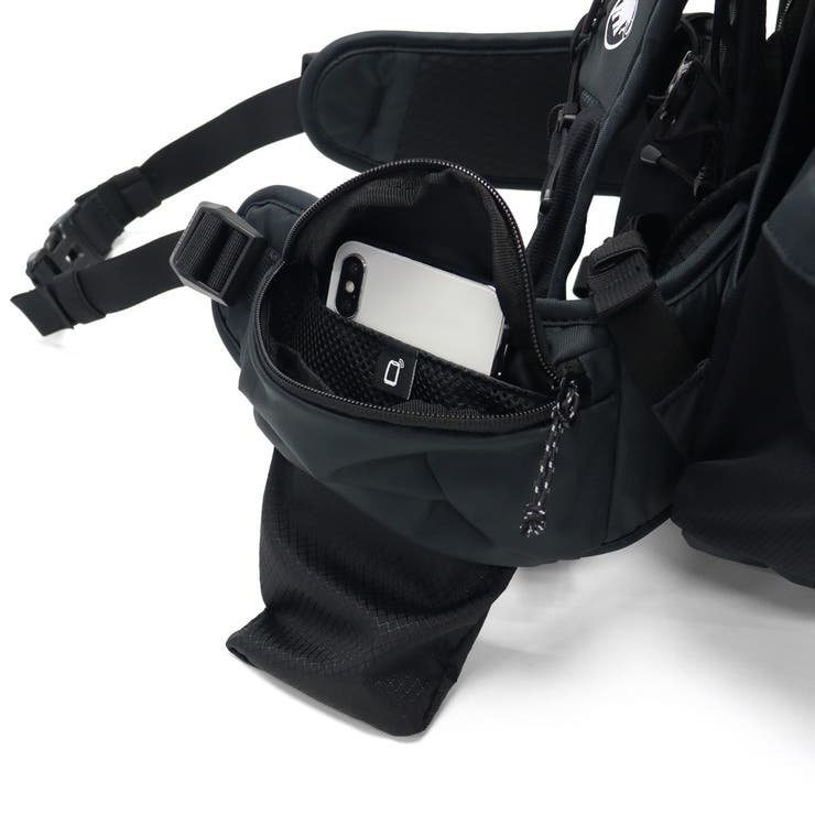マムート リュック MAMMUT | ギャレリア Bag＆Luggage | 詳細画像22 