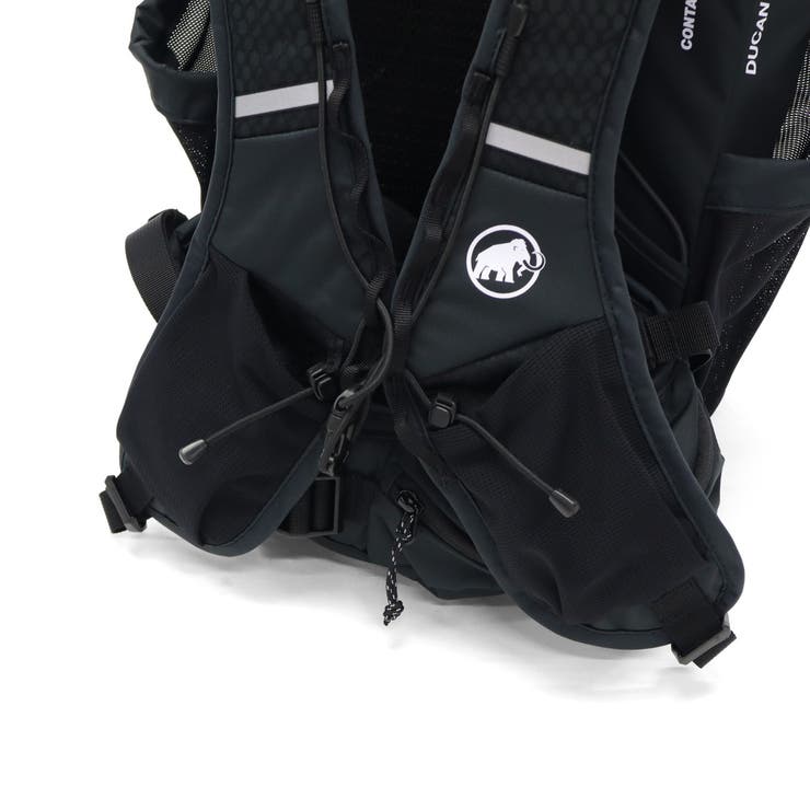 マムート リュック MAMMUT | ギャレリア Bag＆Luggage | 詳細画像23 
