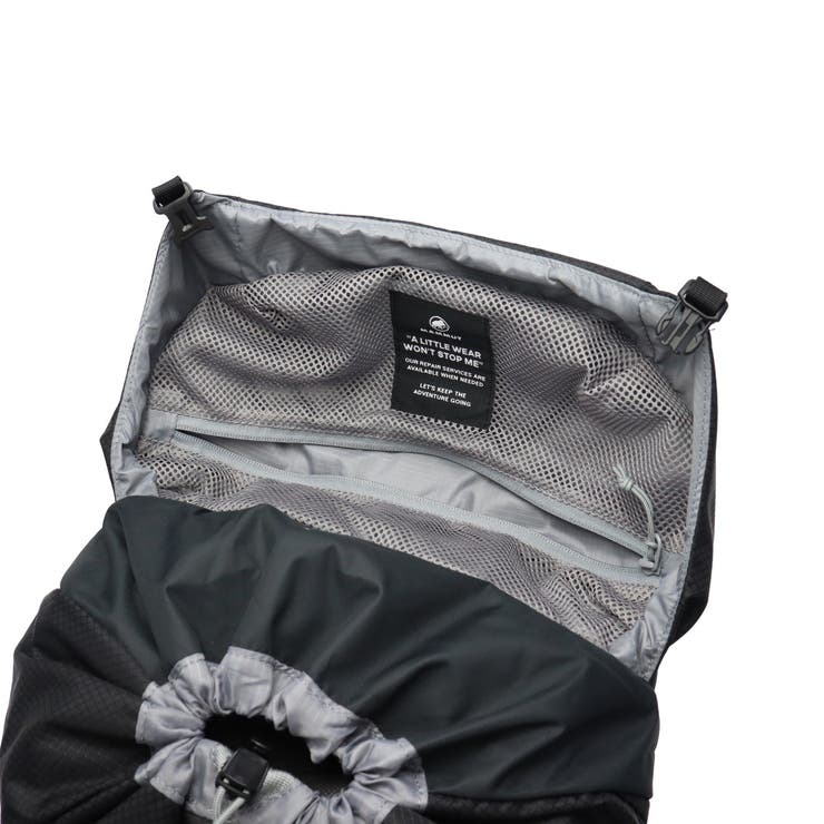 マムート リュック MAMMUT | ギャレリア Bag＆Luggage | 詳細画像24 