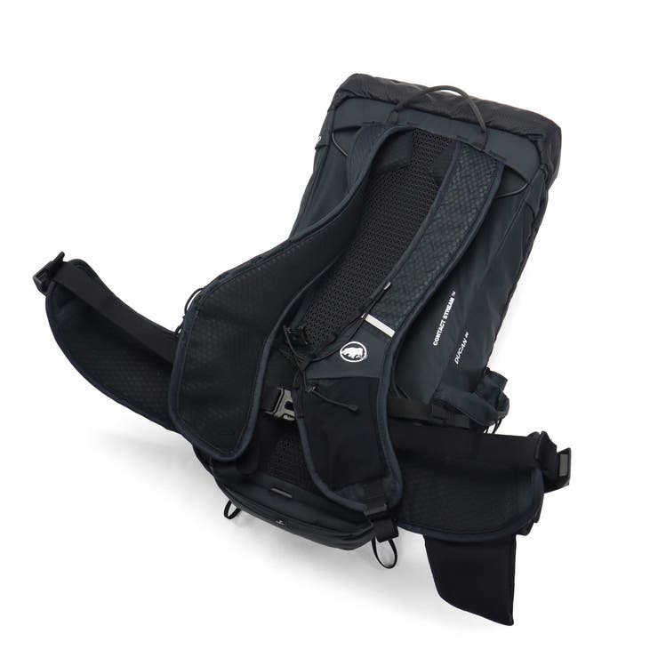 マムート リュック MAMMUT | ギャレリア Bag＆Luggage | 詳細画像26 