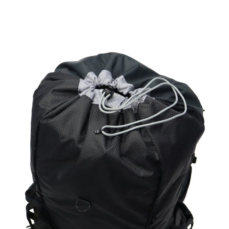 マムート リュック MAMMUT | ギャレリア Bag＆Luggage | 詳細画像28 