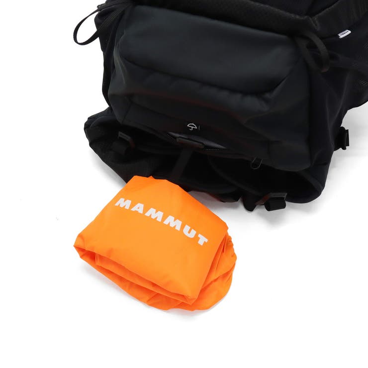 マムート リュック MAMMUT | ギャレリア Bag＆Luggage | 詳細画像30 