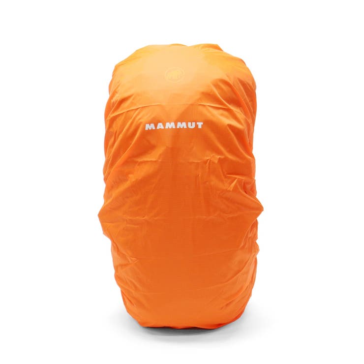 マムート リュック MAMMUT | ギャレリア Bag＆Luggage | 詳細画像31 