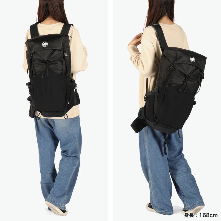 マムート リュック MAMMUT | ギャレリア Bag＆Luggage | 詳細画像9 