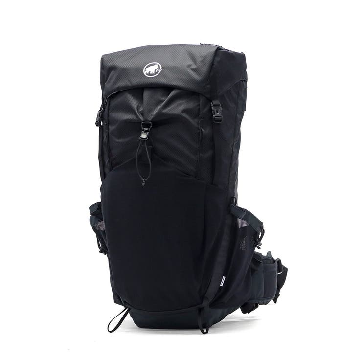 black | マムート リュック MAMMUT | ギャレリア Bag＆Luggage