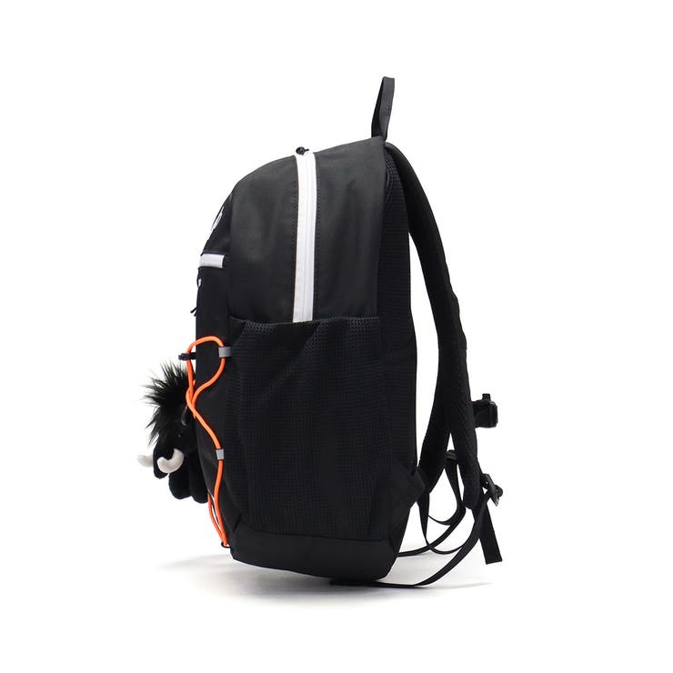 マムート リュック MAMMUT | ギャレリア Bag＆Luggage | 詳細画像11 