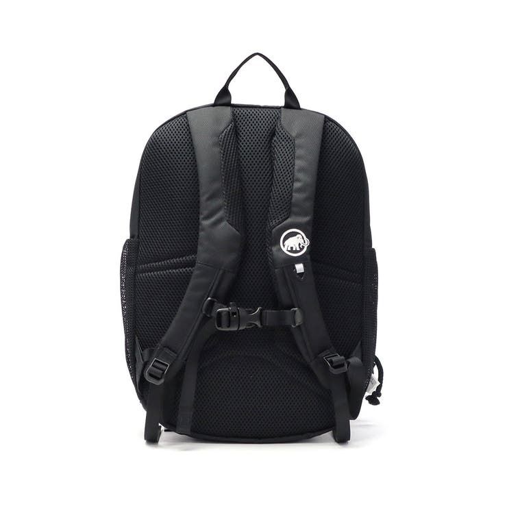 マムート リュック MAMMUT | ギャレリア Bag＆Luggage | 詳細画像12 