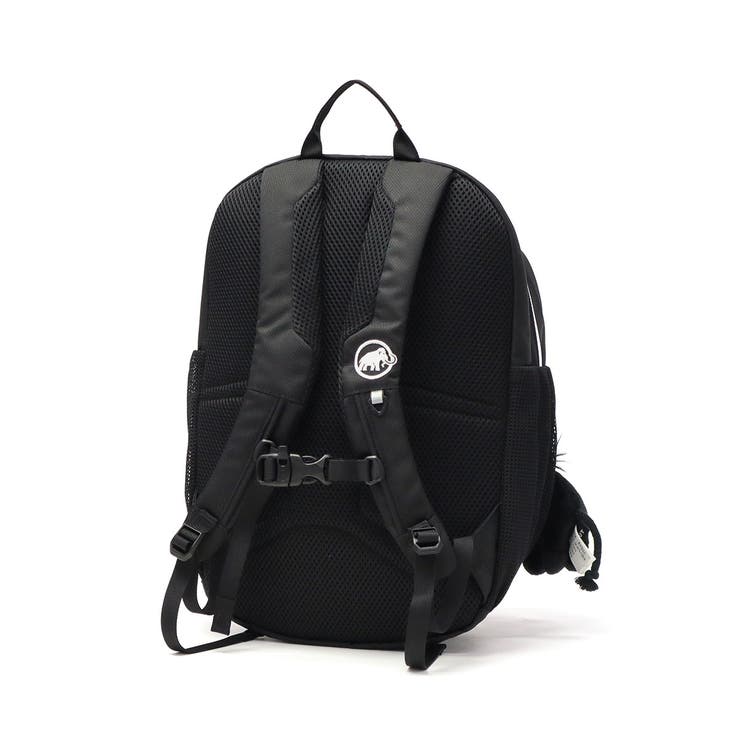 マムート リュック MAMMUT | ギャレリア Bag＆Luggage | 詳細画像13 