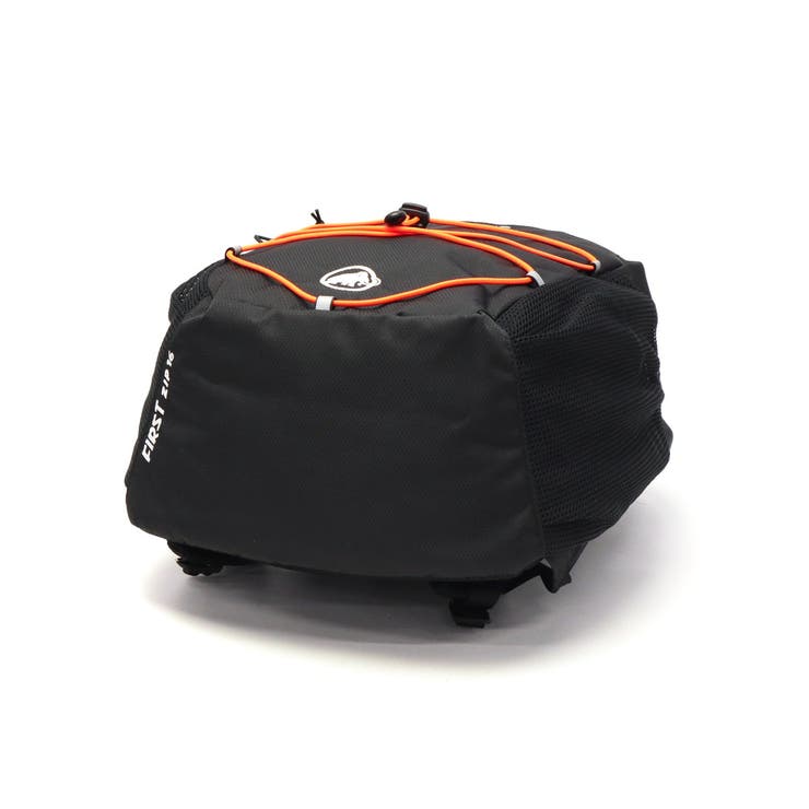 マムート リュック MAMMUT | ギャレリア Bag＆Luggage | 詳細画像14 