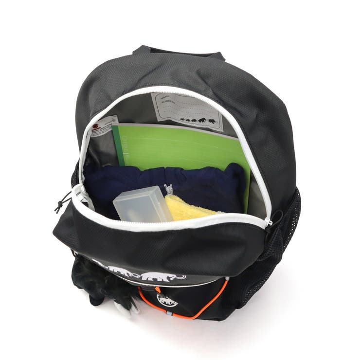 マムート リュック MAMMUT | ギャレリア Bag＆Luggage | 詳細画像15 