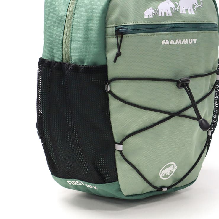 マムート リュック MAMMUT | ギャレリア Bag＆Luggage | 詳細画像18 