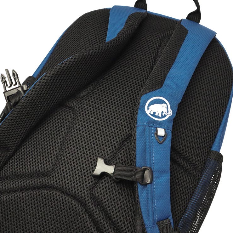 マムート リュック MAMMUT | ギャレリア Bag＆Luggage | 詳細画像19 