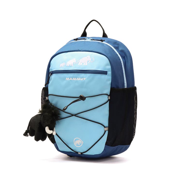cool_blue-deep_ice | マムート リュック MAMMUT | ギャレリア Bag＆Luggage