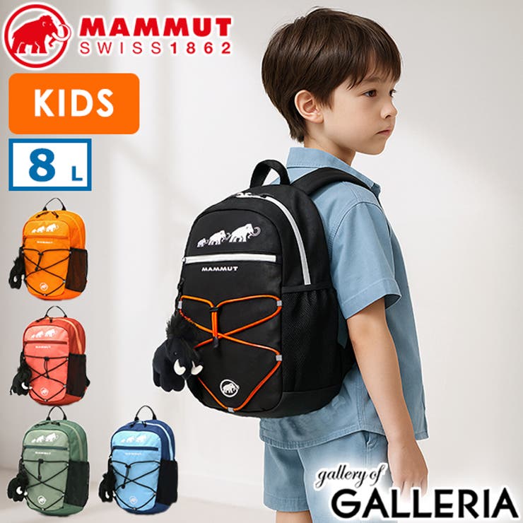 MAMMUT マムート リュックサック バックパック トレア35 新品 楽天市場】MAMMUT マムート リュック バックパック Trea Spine