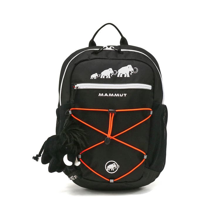 マムート リュック MAMMUT | ギャレリア Bag＆Luggage | 詳細画像10 
