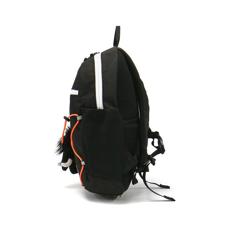 マムート リュック MAMMUT | ギャレリア Bag＆Luggage | 詳細画像11 